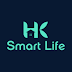 HK Smart Life